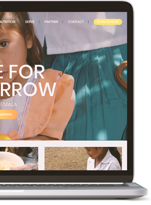 Brooklyn Design Firms