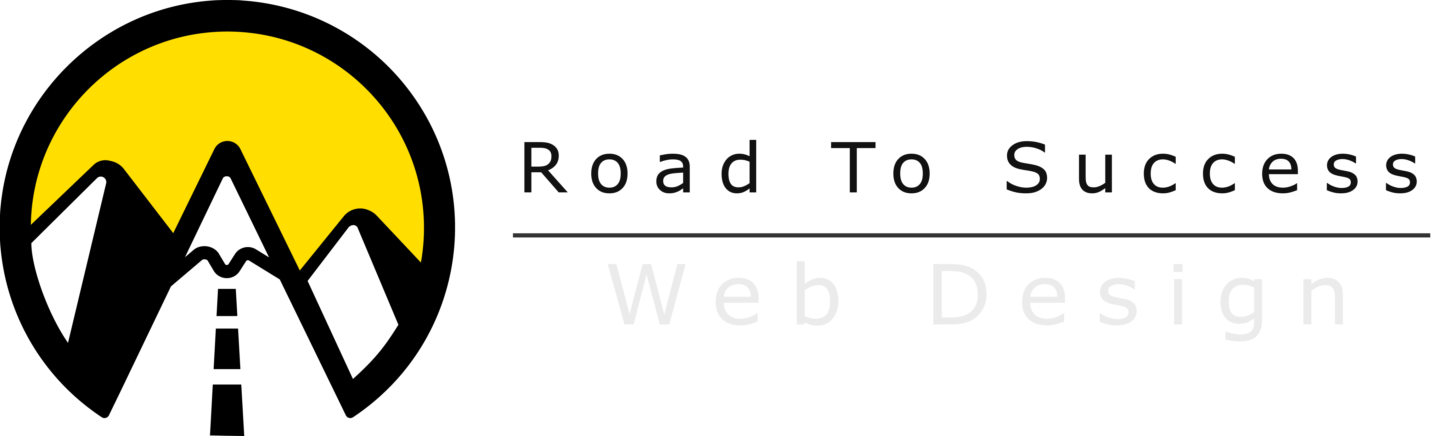 Road To Success Web Design – Brooklyn, CT
